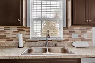 924 Sweetbay Ln L-0029, Lebanon, PA 17046 - Photo 16