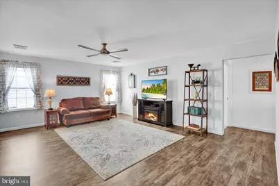 924 Sweetbay Ln L-0029, Lebanon, PA 17046 - Photo 6