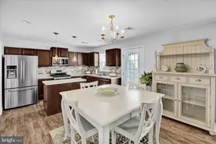 924 Sweetbay Ln L-0029, Lebanon, PA 17046 - Photo 12