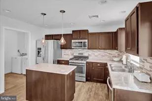 924 Sweetbay Ln L-0029, Lebanon, PA 17046 - Photo 14