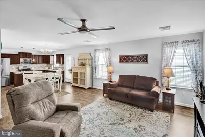 924 Sweetbay Ln L-0029, Lebanon, PA 17046 - Photo 10