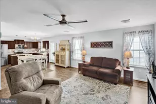 924 Sweetbay Ln L-0029, Lebanon, PA 17046 - Photo 10