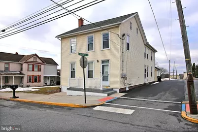 19 S Lancaster Street, Jonestown, PA 17038 - Photo 6