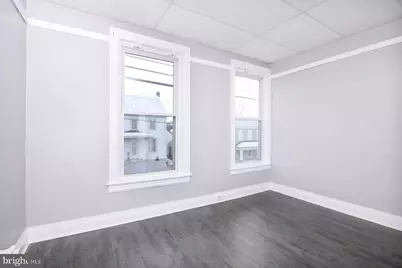 19 S Lancaster Street, Jonestown, PA 17038 - Photo 18