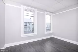 19 S Lancaster St, Jonestown, PA 17038 - Photo 18