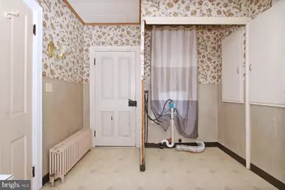 19 S Lancaster Street, Jonestown, PA 17038 - Photo 26