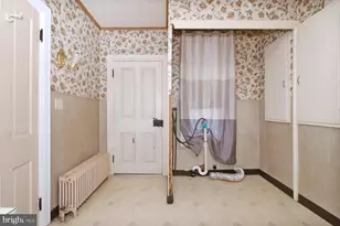 19 S Lancaster St, Jonestown, PA 17038 - Photo 26