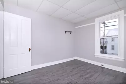 19 S Lancaster Street, Jonestown, PA 17038 - Photo 20