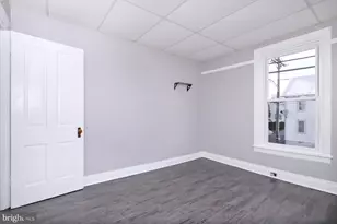 19 S Lancaster St, Jonestown, PA 17038 - Photo 20