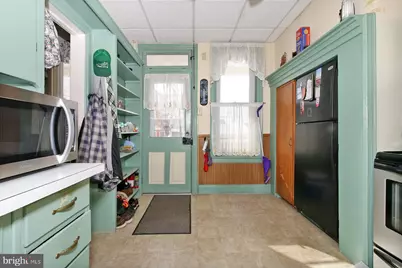 19 S Lancaster Street, Jonestown, PA 17038 - Photo 14