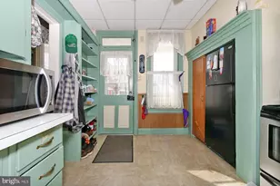 19 S Lancaster St, Jonestown, PA 17038 - Photo 14