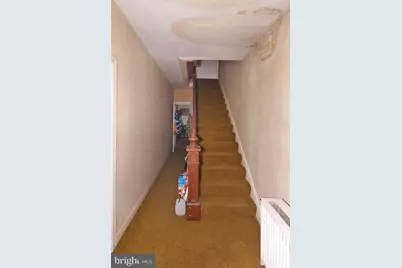 19 S Lancaster Street, Jonestown, PA 17038 - Photo 16