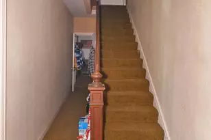 19 S Lancaster St, Jonestown, PA 17038 - Photo 16