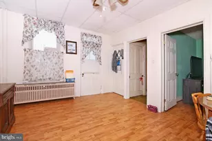 19 S Lancaster St, Jonestown, PA 17038 - Photo 12