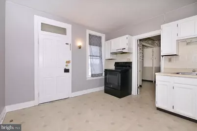 19 S Lancaster Street, Jonestown, PA 17038 - Photo 22