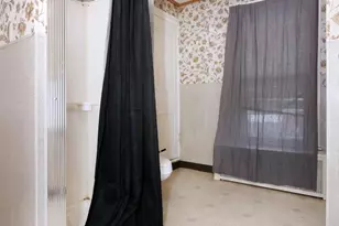 19 S Lancaster St, Jonestown, PA 17038 - Photo 24