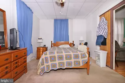 19 S Lancaster Street, Jonestown, PA 17038 - Photo 8