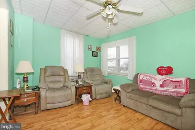 19 S Lancaster Street, Jonestown, PA 17038 - Photo 10