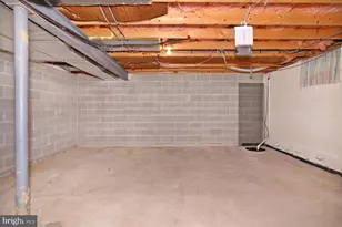 226 Acorn, Lebanon, PA 17042 - Photo 28