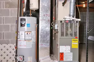 226 Acorn, Lebanon, PA 17042 - Photo 26