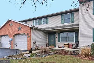 226 Acorn, Lebanon, PA 17042 - Photo 1