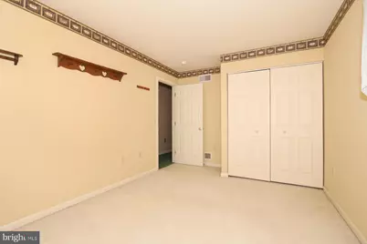 226 Acorn, Lebanon, PA 17042 - Photo 20