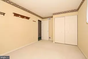 226 Acorn, Lebanon, PA 17042 - Photo 20