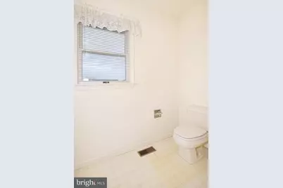 226 Acorn, Lebanon, PA 17042 - Photo 14