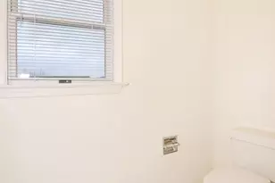 226 Acorn, Lebanon, PA 17042 - Photo 14