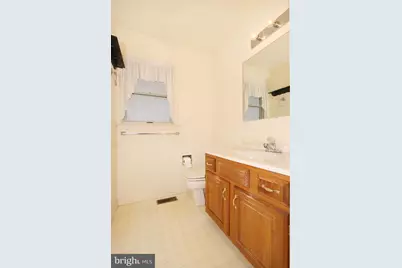 226 Acorn, Lebanon, PA 17042 - Photo 16