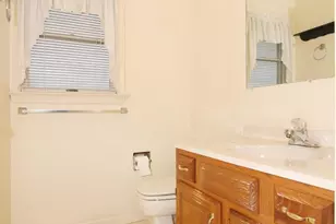 226 Acorn, Lebanon, PA 17042 - Photo 16