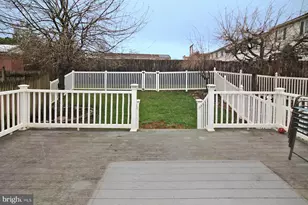 226 Acorn, Lebanon, PA 17042 - Photo 4