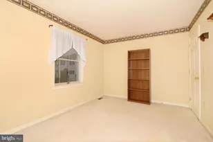 226 Acorn, Lebanon, PA 17042 - Photo 18