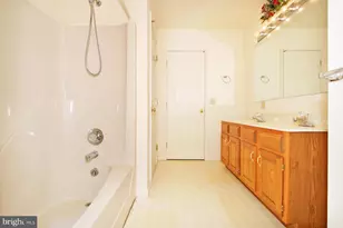 226 Acorn, Lebanon, PA 17042 - Photo 12