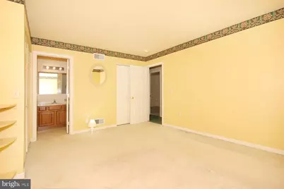 226 Acorn, Lebanon, PA 17042 - Photo 24