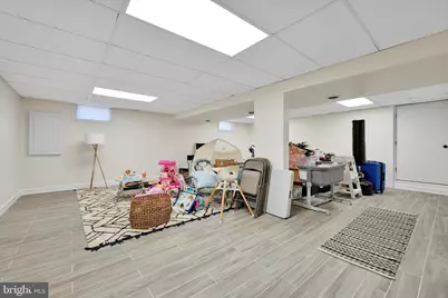 10 Georgie Lane, Richland, PA 17087 - Photo 36