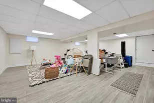 10 Georgie Ln, Richland, PA 17087 - Photo 36