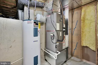 10 Georgie Lane, Richland, PA 17087 - Photo 38