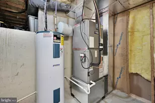 10 Georgie Ln, Richland, PA 17087 - Photo 38