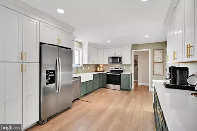 10 Georgie Lane, Richland, PA 17087 - Photo 14