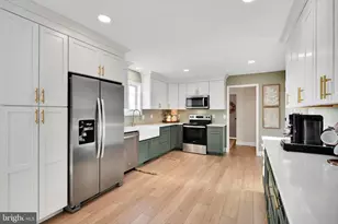 10 Georgie Ln, Richland, PA 17087 - Photo 14