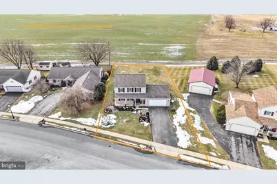 10 Georgie Lane, Richland, PA 17087 - Photo 44