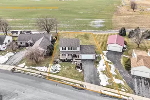 10 Georgie Ln, Richland, PA 17087 - Photo 44