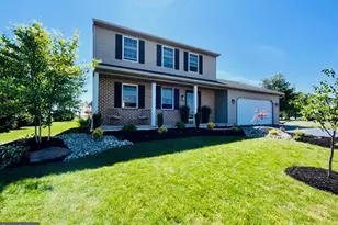 10 Georgie Ln, Richland, PA 17087 - Photo 2