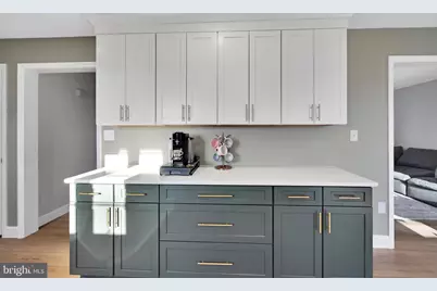 10 Georgie Lane, Richland, PA 17087 - Photo 20