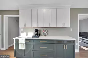 10 Georgie Ln, Richland, PA 17087 - Photo 20