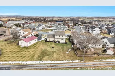 10 Georgie Lane, Richland, PA 17087 - Photo 46