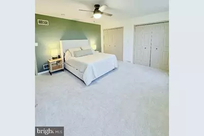 10 Georgie Lane, Richland, PA 17087 - Photo 4