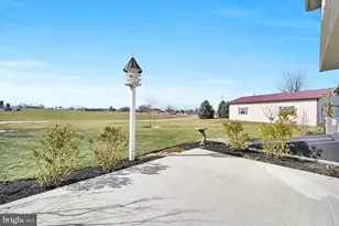 10 Georgie Ln, Richland, PA 17087 - Photo 42