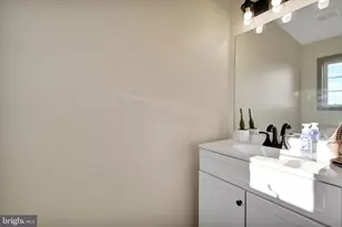 10 Georgie Ln, Richland, PA 17087 - Photo 24